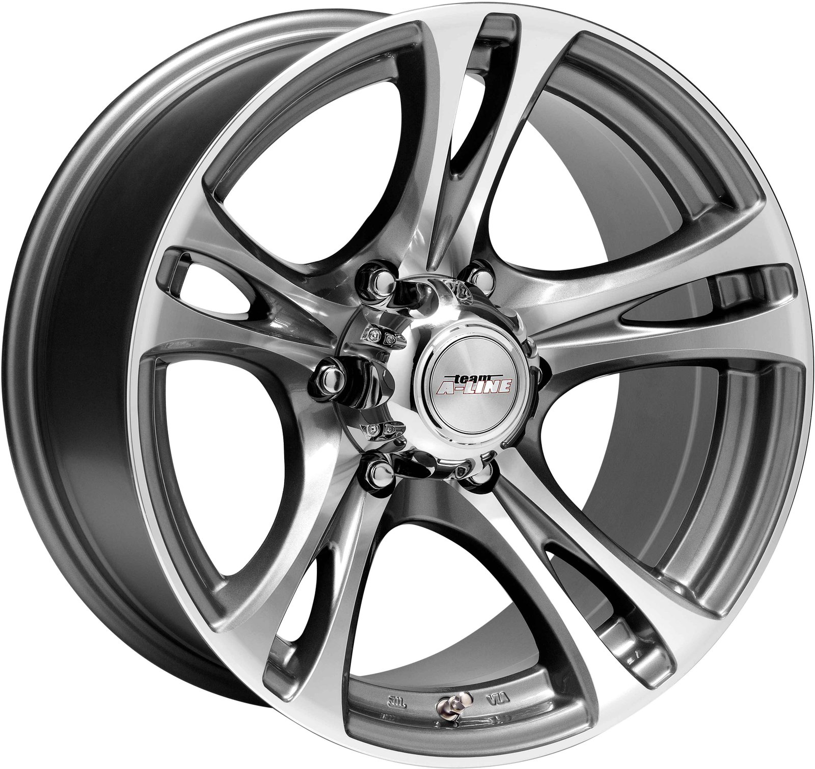 Grip GMMF